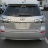 toyota wish 2014 quick_quick_ZGE25G_ZGE25-6003025 image 3