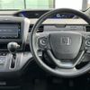 honda freed 2017 -HONDA--Freed DBA-GB5--GB5-1052220---HONDA--Freed DBA-GB5--GB5-1052220- image 5