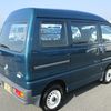 mitsubishi minicab-van 1997 No4315 image 5