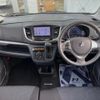 suzuki wagon-r-stingray 2016 quick_quick_MH44S_MH44S-506637 image 2