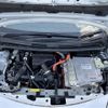 nissan note 2017 -NISSAN--Note DAA-HE12--HE12-023830---NISSAN--Note DAA-HE12--HE12-023830- image 16