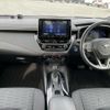 toyota corolla-sport 2018 sas-2779-A image 24