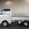 suzuki carry-truck 2017 CFJ1621890 image 18