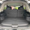 nissan x-trail 2016 CFJ1575193 image 19