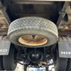 hino ranger 2004 24411202 image 24