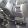 honda n-box 2024 -HONDA--N BOX 6BA-JF5--JF5-1039204---HONDA--N BOX 6BA-JF5--JF5-1039204- image 35