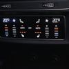 audi q8 2021 CFJ1583680 image 23