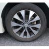 nissan serena 2017 -NISSAN--Serena DAA-GFC27--GFC27-051970---NISSAN--Serena DAA-GFC27--GFC27-051970- image 11