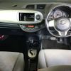 toyota vitz 2014 -TOYOTA--Vitz NSP130-2150672---TOYOTA--Vitz NSP130-2150672- image 4