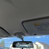 suzuki jimny 2015 CFJ1641852 image 12