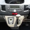 daihatsu move 2012 GOO_JP_700070659730250620001 image 14
