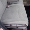 honda n-box 2020 -HONDA 【豊田 580】--N BOX 6BA-JF3--JF3-2239720---HONDA 【豊田 580】--N BOX 6BA-JF3--JF3-2239720- image 29