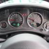 chrysler jeep-wrangler 2018 -CHRYSLER 【広島 334ｽ1777】--Jeep Wrangler JK36LR--JL876805---CHRYSLER 【広島 334ｽ1777】--Jeep Wrangler JK36LR--JL876805- image 9
