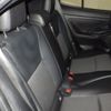 toyota yaris-cross 2022 CFJ1426566 image 9