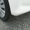 daihatsu move 2020 -DAIHATSU--Move LA150S--2053960---DAIHATSU--Move LA150S--2053960- image 10