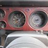toyota sprinter-sedan 1975 -TOYOTA 【広島 502ﾕ9025】--Sprinter KE45--KE45-005984---TOYOTA 【広島 502ﾕ9025】--Sprinter KE45--KE45-005984- image 50