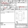 suzuki wagon-r 2013 quick_quick_DBA-MH34S_MH34S-159368 image 16