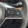 nissan kix 2020 CFJ1795167 image 22