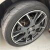 nissan note 2016 -NISSAN 【名変中 】--Note E12ｶｲ--961943---NISSAN 【名変中 】--Note E12ｶｲ--961943- image 8
