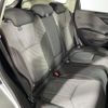 subaru forester 2018 CFJ1678297 image 13