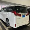 toyota alphard 2018 -TOYOTA--Alphard DBA-AGH30W--AGH30-0226940---TOYOTA--Alphard DBA-AGH30W--AGH30-0226940- image 5