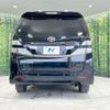 toyota vellfire 2011 -TOYOTA--Vellfire DBA-ANH20W--ANH20-8170513---TOYOTA--Vellfire DBA-ANH20W--ANH20-8170513- image 17