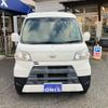 daihatsu hijet-van 2019 CFJ1522245 image 22