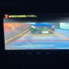 subaru outback 2012 -SUBARU--Legacy OutBack DBA-BRM--BRM-008619---SUBARU--Legacy OutBack DBA-BRM--BRM-008619- image 23