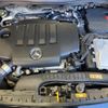 mercedes-benz b-class 2019 -MERCEDES-BENZ--Benz B Class 3DA-247012--WDD2470122J056067---MERCEDES-BENZ--Benz B Class 3DA-247012--WDD2470122J056067- image 14