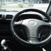 mazda bongo-truck 2008 GOO_NET_EXCHANGE_0530123A30250604W001 image 12