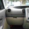 daihatsu tanto 2010 GOO_JP_700051025830250426003 image 23
