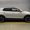 volkswagen t-cross 2023 -VOLKSWAGEN 【川崎 333ﾈ 235】--VW T-Cross 3BA-C1DKR--WVGZZZC1ZPY096179---VOLKSWAGEN 【川崎 333ﾈ 235】--VW T-Cross 3BA-C1DKR--WVGZZZC1ZPY096179- image 12