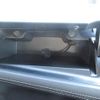 nissan serena 2016 -NISSAN 【つくば 301ｻ4097】--Serena GFC27--012175---NISSAN 【つくば 301ｻ4097】--Serena GFC27--012175- image 11
