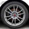 toyota 86 2012 -TOYOTA--86 ZN6--ZN6-017300---TOYOTA--86 ZN6--ZN6-017300- image 9