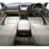 toyota land-cruiser 2007 -TOYOTA--Land Cruiser KR-HDJ101K--HDJ101-0029566---TOYOTA--Land Cruiser KR-HDJ101K--HDJ101-0029566- image 2