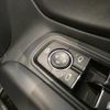 porsche boxster 2013 quick_quick_981MA122_WP0ZZZ98ZDS104991 image 15
