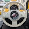 fiat 500 2015 -FIAT--Fiat 500 ABA-31209--ZFA3120000J282526---FIAT--Fiat 500 ABA-31209--ZFA3120000J282526- image 10