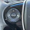 honda odyssey 2015 CFJ1627271 image 9
