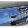 subaru impreza 2005 CFJ1797935 image 36