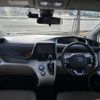 toyota sienta 2016 quick_quick_DAA-NHP170G_NSP170-7076764 image 3