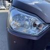 daihatsu mira-e-s 2018 -DAIHATSU--Mira e:s 5BA-LA350S--LA350S-0126302---DAIHATSU--Mira e:s 5BA-LA350S--LA350S-0126302- image 6