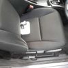 honda grace 2020 -HONDA--Grace DAA-GM4--GM4-1212069---HONDA--Grace DAA-GM4--GM4-1212069- image 13