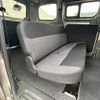 nissan nv200-vanette 2020 -NISSAN--NV200 DBF-VM20--VM20-156315---NISSAN--NV200 DBF-VM20--VM20-156315- image 4