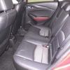 mazda cx-3 2015 -MAZDA--CX-3 DK5FW-100700---MAZDA--CX-3 DK5FW-100700- image 8
