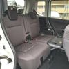 mitsubishi delica-d2 2016 quick_quick_DAA-MB36S_MB36S-103015 image 7