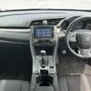 honda civic 2018 -HONDA--Civic DBA-FK7--FK7-1007879---HONDA--Civic DBA-FK7--FK7-1007879- image 4