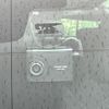 toyota prius 2018 quick_quick_ZVW50_ZVW50-8082547 image 8