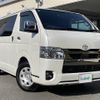 toyota hiace-van 2022 -TOYOTA--Hiace Van 3DF-GDH201V--GDH201-1085345---TOYOTA--Hiace Van 3DF-GDH201V--GDH201-1085345- image 6