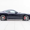 ferrari california 2015 quick_quick_ABA-F149DD_ZFF77XJJ000206157 image 7