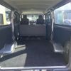 nissan nv350-caravan-van 2015 quick_quick_VW2E26_VW2E26-021401 image 9